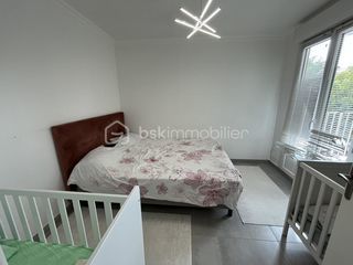  Appartement � vendre 3 pi�ces 65 m�