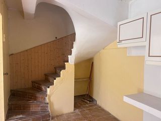  Maison � vendre 5 pi�ces 150 m�