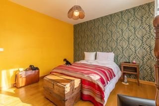  Maison � vendre 4 pi�ces 72 m�