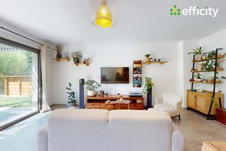  Maison � vendre 4 pi�ces 92 m�