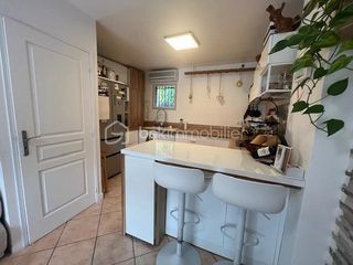  Duplex/triplex � vendre 3 pi�ces 55 m�