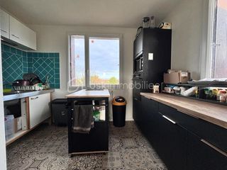  Maison � vendre 6 pi�ces 137 m�