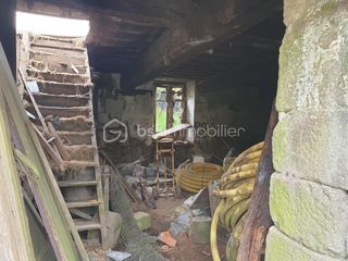  Maison � vendre 1 pi�ce 90 m�