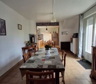  Maison � vendre 7 pi�ces 148 m�