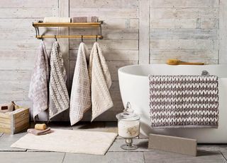  Appartement � vendre 3 pi�ces 67 m�