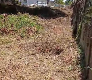  Maison � vendre 4 pi�ces 75 m�