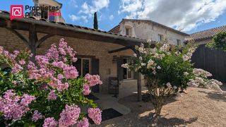  Propri�t�/ch�teau � vendre 8 pi�ces 280 m�