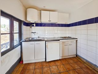  Immeuble � vendre 8 pi�ces 170 m�