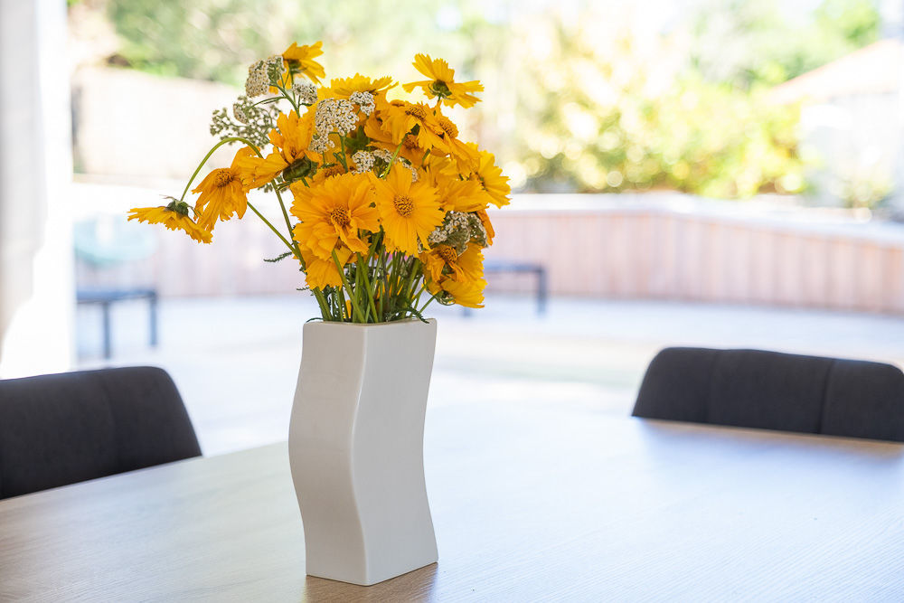 � vendre  Maison Gujan-Mestras (33470)