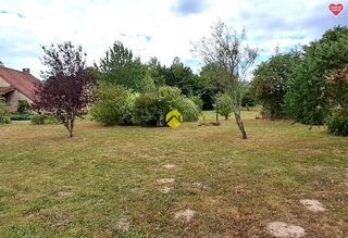  Maison � vendre 4 pi�ces 89 m�