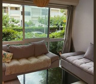  Appartement � vendre 2 pi�ces 39 m�