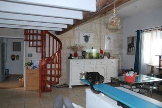  Maison � vendre 7 pi�ces 222 m�