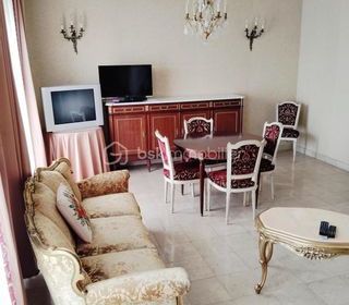  Maison � vendre 5 pi�ces 132 m�