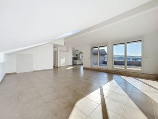  Appartement � vendre 4 pi�ces 122 m�