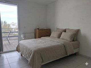  Appartement � vendre 2 pi�ces 40 m�