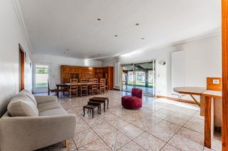  Maison � vendre 4 pi�ces 125 m�