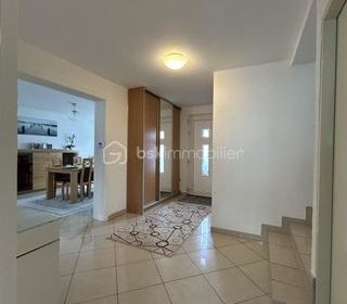  Maison � vendre 8 pi�ces 157 m�