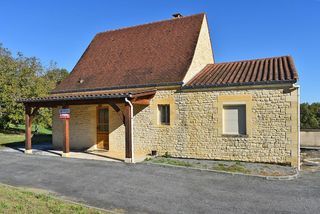  Maison � vendre 4 pi�ces 103 m�