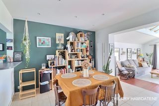  Maison � vendre 5 pi�ces 135 m�