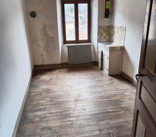  Maison � vendre 6 pi�ces 128 m�