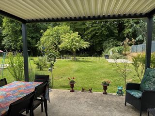  Maison � vendre 3 pi�ces 67 m�