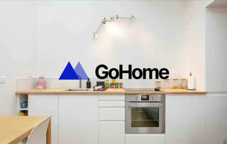  Appartement � louer 2 pi�ces 28 m�