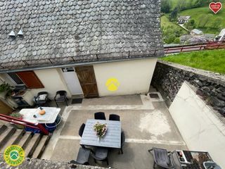  Maison � vendre 12 pi�ces 149 m�