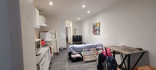  Immeuble � vendre 6 pi�ces 100 m�