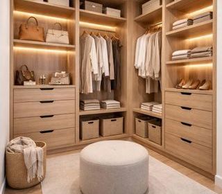  Appartement � vendre 5 pi�ces 113 m�