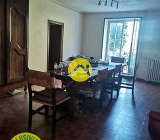  Maison � vendre 8 pi�ces 150 m�