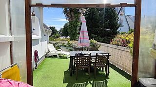  Immeuble � vendre 5 pi�ces 85 m�