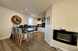  Maison � vendre 6 pi�ces 103 m�