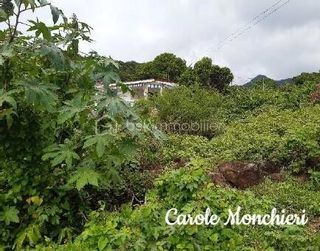  Terrain � vendre 584 m�