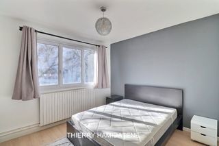  Appartement � vendre 4 pi�ces 115 m�