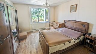  Maison � vendre 8 pi�ces 175 m�