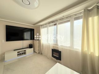  Appartement � vendre 3 pi�ces 50 m�