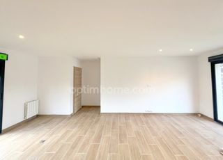  Maison � vendre 5 pi�ces 109 m�