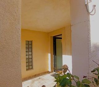  Maison � vendre 7 pi�ces 188 m�