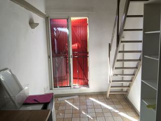  Maison � vendre 2 pi�ces 18 m�