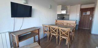  Appartement � vendre 3 pi�ces 35 m�