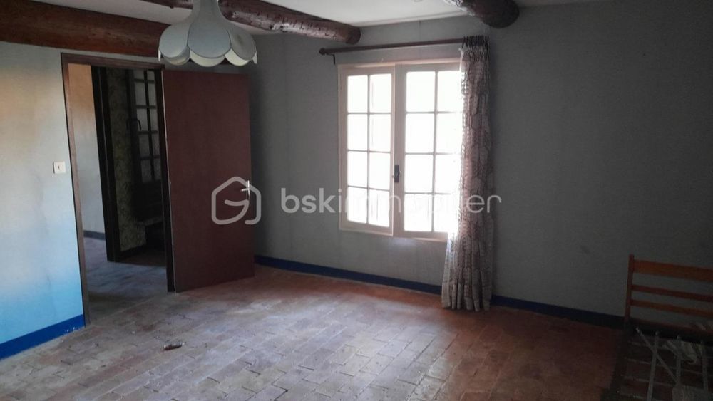 � vendre  Maison Manosque (04100)