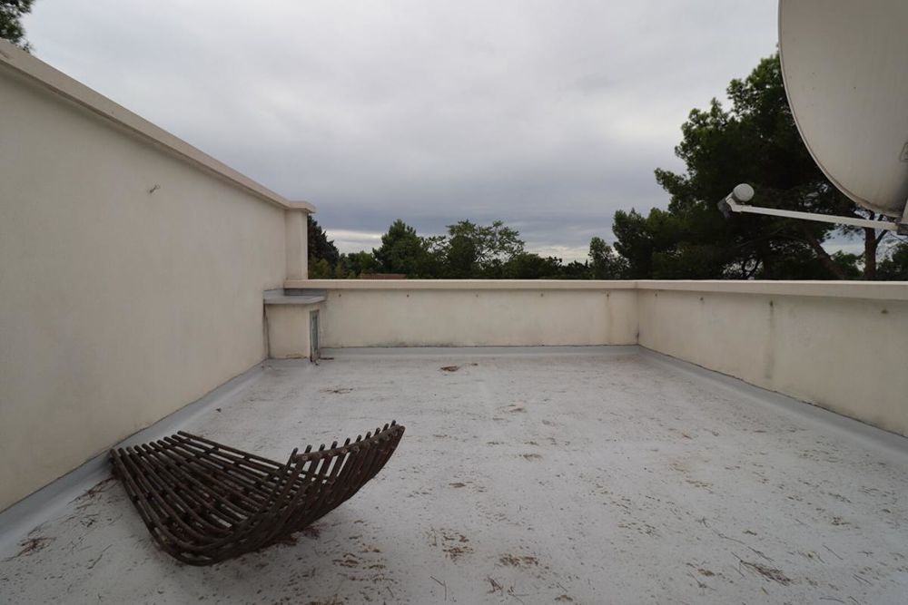 � vendre  Villa Ved�ne (84270)