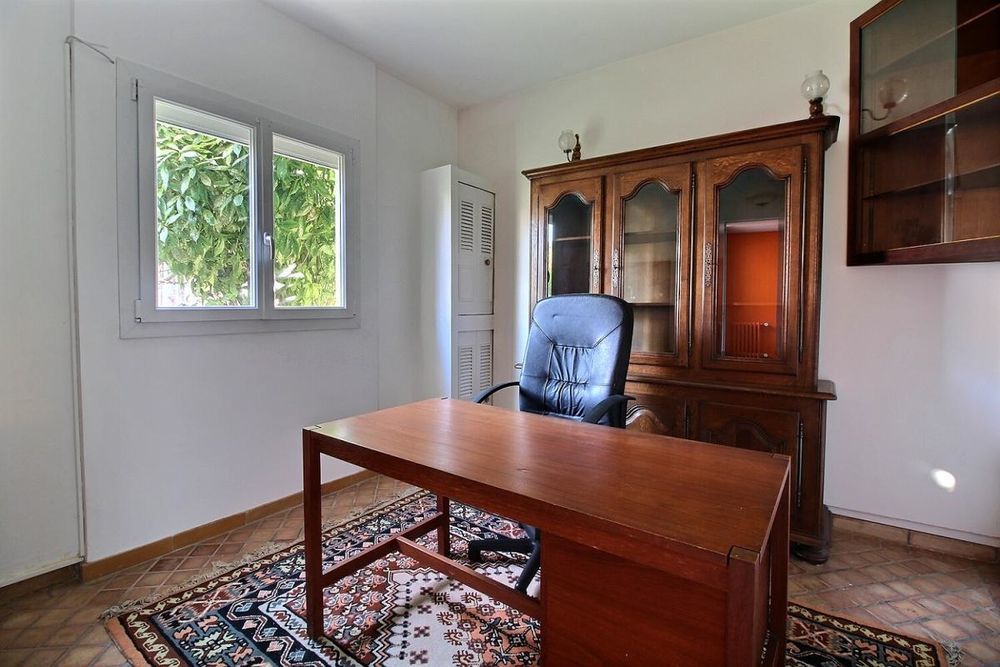 � vendre  Maison Antony (92160)