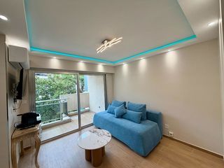  Appartement � vendre 1 pi�ce 18 m�