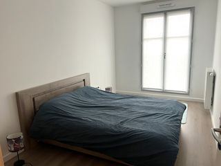  Appartement � vendre 4 pi�ces 81 m�