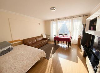  Appartement � vendre 3 pi�ces 63 m�