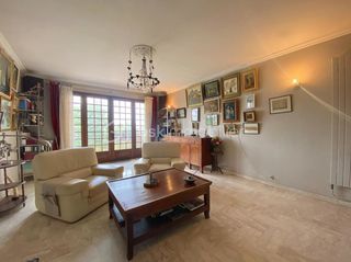  Maison � vendre 8 pi�ces 248 m�