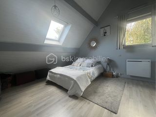  Maison � vendre 6 pi�ces 148 m�