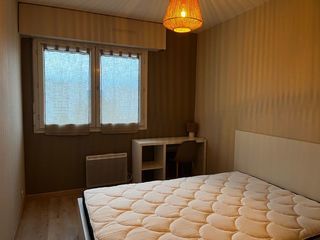  Appartement � louer 3 pi�ces 63 m�