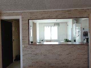  Appartement � vendre 4 pi�ces 67 m�